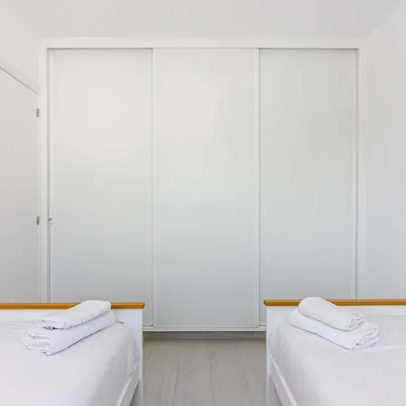 Ferienhaus Chill Out House