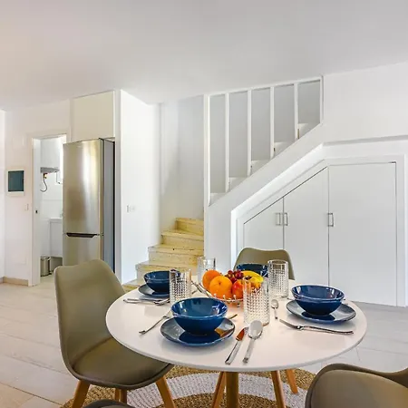 펜션 Chill Out House *