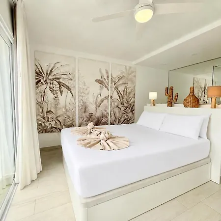 Chill Out House