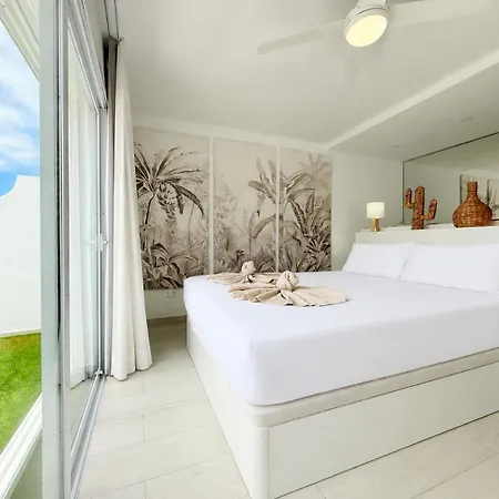 Chill Out House *