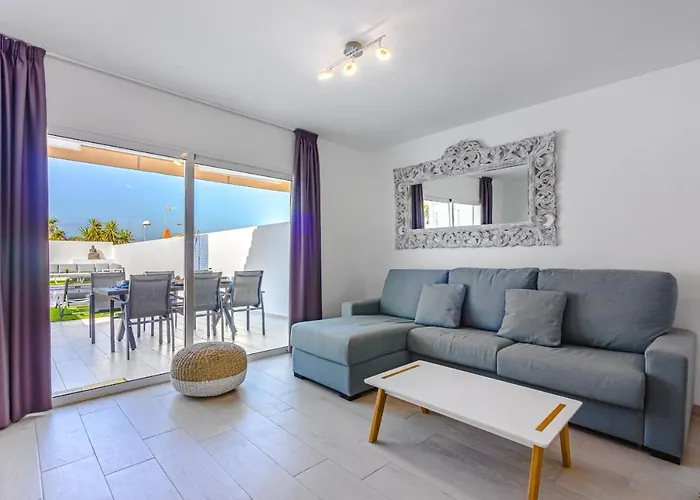 Chill Out House بيت للعطل كالاو سالفاجي