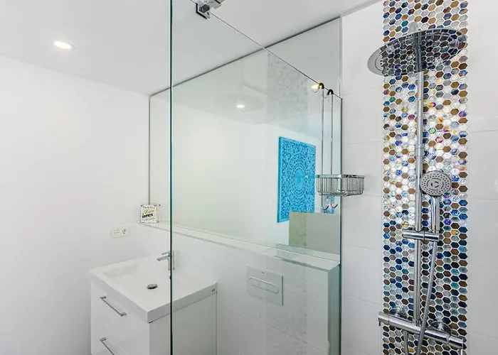 Chill Out House بيت للعطل كالاو سالفاجي