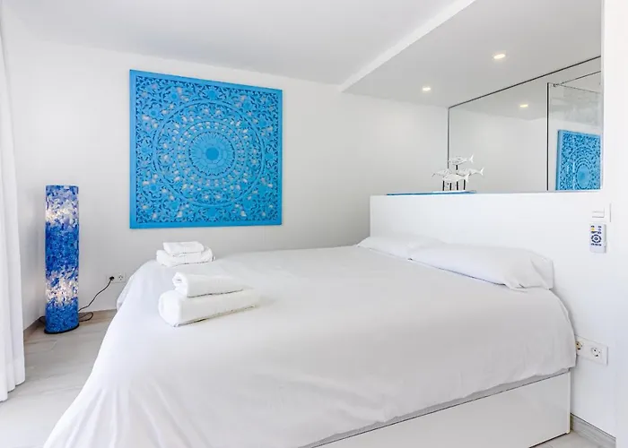 بيت للعطل Chill Out House كالاو سالفاجي