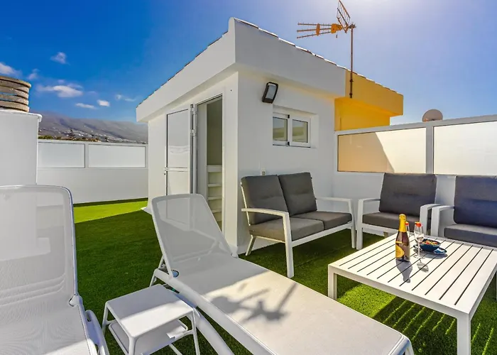 بيت للعطل Chill Out House كالاو سالفاجي