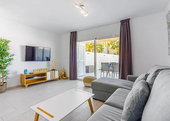 Chill Out House * كالاو سالفاجي