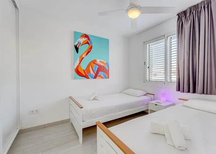 Chill Out House بيت للعطل *