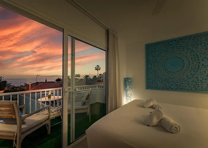 Chill Out House كالاو سالفاجي