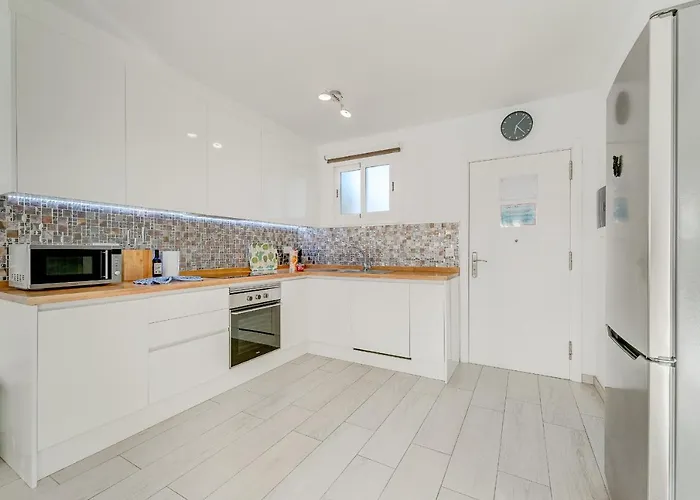 Chill Out House * كالاو سالفاجي