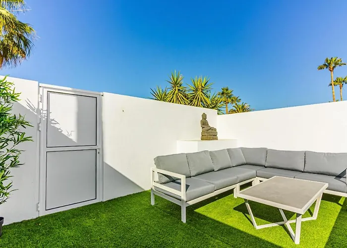 Chill Out House بيت للعطل كالاو سالفاجي