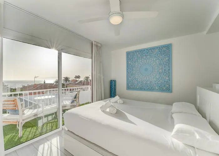 Chill Out House بيت للعطل كالاو سالفاجي