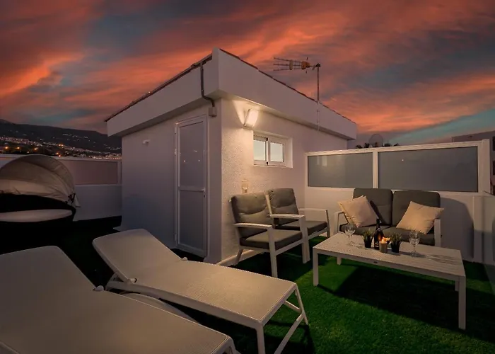 بيت للعطل Chill Out House كالاو سالفاجي