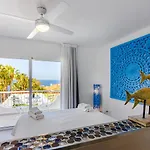 Chill Out House * Callao Salvaje