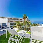 Chill Out House * Callao Salvaje