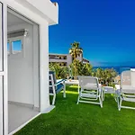 Chill Out House 卡亚俄萨尔瓦赫