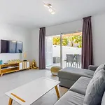 Chill Out House * Callao Salvaje