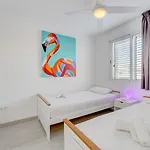 Chill Out House 度假居 *