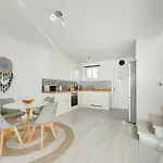 Chill Out House