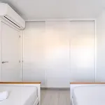 Chill Out House 度假居 卡亚俄萨尔瓦赫