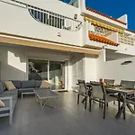 Prázdninový dům Chill Out House