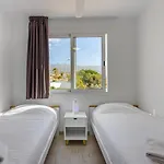 Chill Out House *