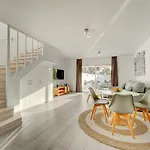 度假居 Chill Out House
