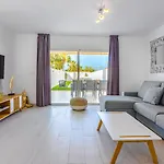 Tatil Evi Chill Out House *