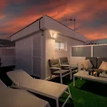 Tatil Evi Chill Out House Callao Salvaje