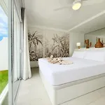 Chill Out House *