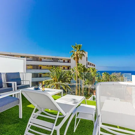 Chill Out House * Callao Salvaje