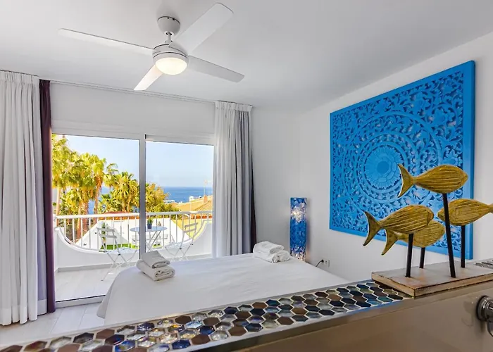 Chill Out House * Callao Salvaje