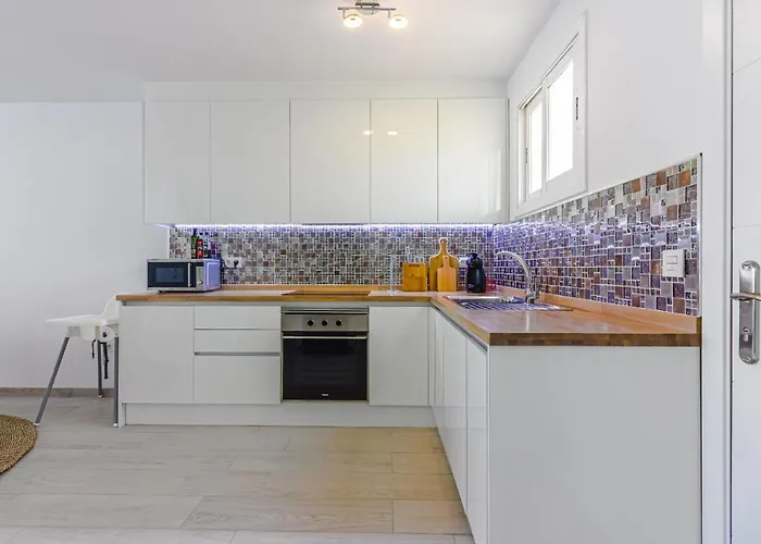 Chill Out House 別荘