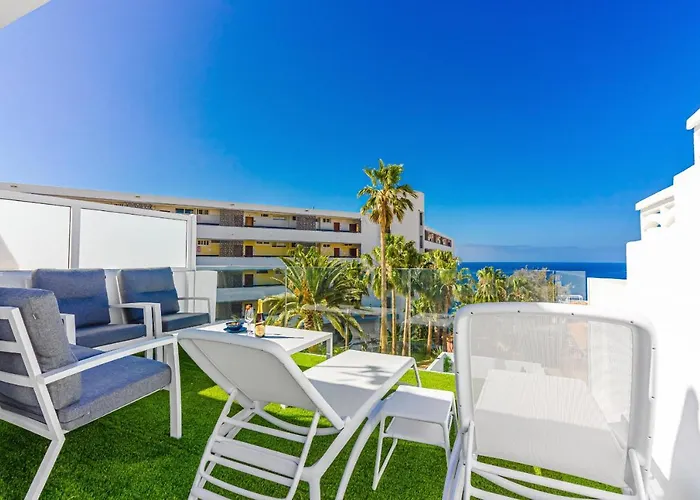 Chill Out House * Callao Salvaje