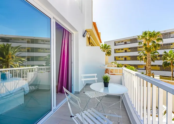 Chill Out House Callao Salvaje