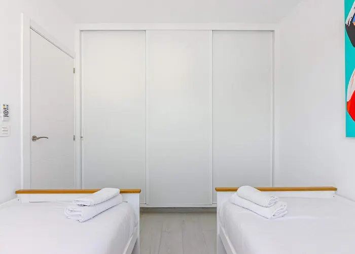 別荘 Chill Out House