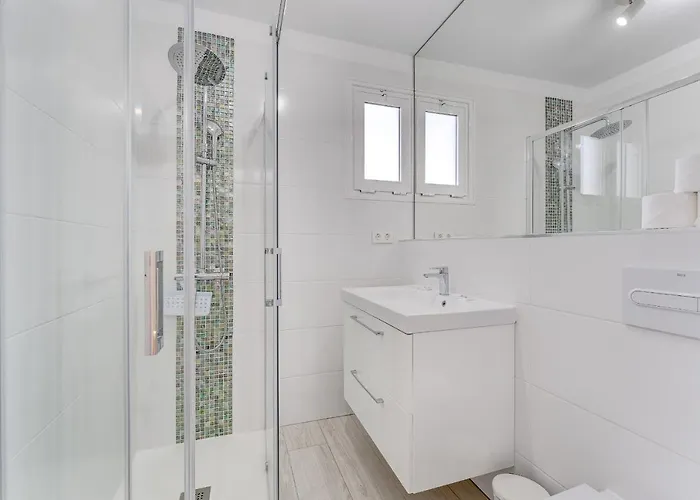 Chill Out House カジャオ・サルバヘ