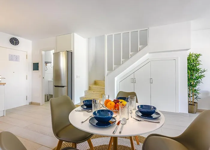 別荘 Chill Out House *