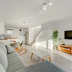 Σπίτι διακοπών Chill Out House