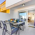 Σπίτι διακοπών Chill Out House *