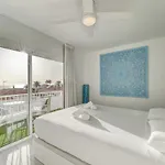 Chill Out House Σπίτι διακοπών Callao Salvaje