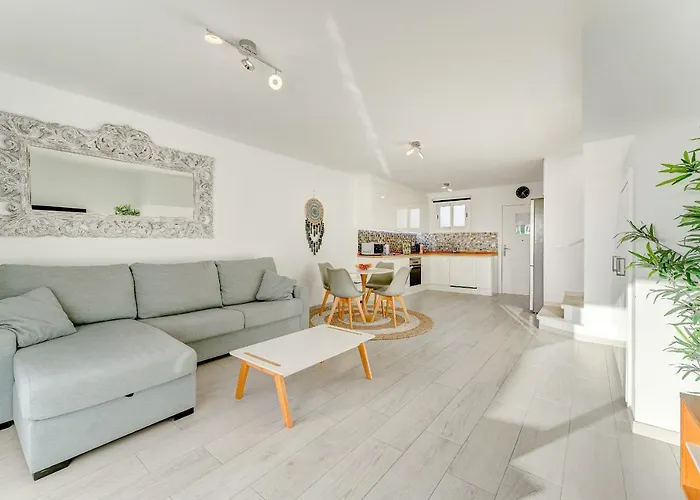 Chill Out House 펜션 *