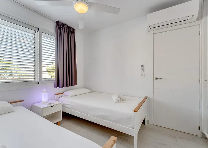 Chill Out House 펜션