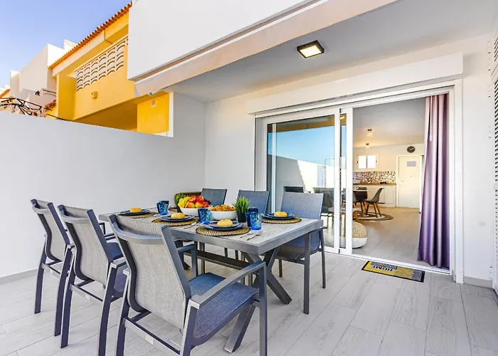 펜션 Chill Out House *